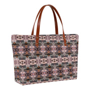 Jourlesa Women's Tote Bag - CreLESAtive™