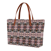 Jourlesa Women's Tote Bag - CreLESAtive™