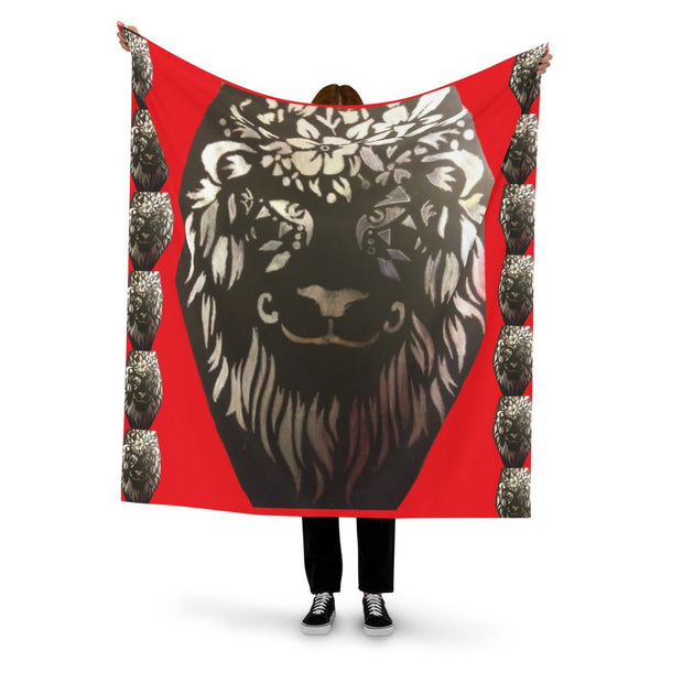 Lionhead Recycled polyester fabric - CreLESAtive™