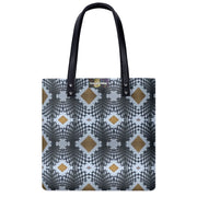 Maze Shoulder Bag - CreLESAtive™