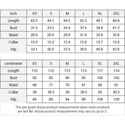 Metal All-Over Print Women's Side Cutout Dress - CreLESAtive™