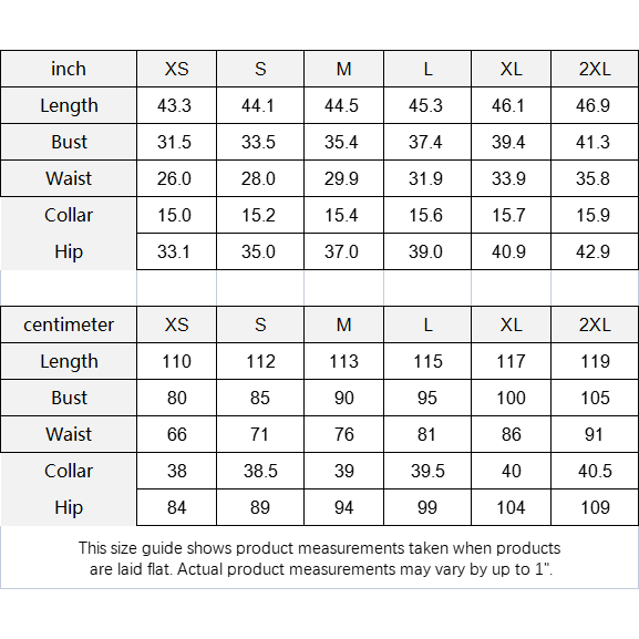 Metal Plate All-Over Print Women's Side Cutout Dress - CreLESAtive™