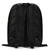 Minimalist Backpack - CreLESAtive™