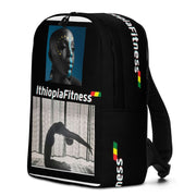 Minimalist Backpack - CreLESAtive™