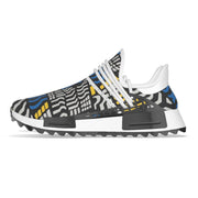 Pretty Women's Mesh Sneakers - CreLESAtive™