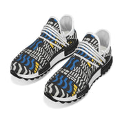 Pretty Women's Mesh Sneakers - CreLESAtive™