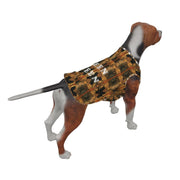 Queen Big Dog's Tank Top - CreLESAtive™