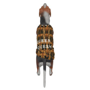 Queen Big Dog's Tank Top - CreLESAtive™