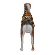 Queen Big Dog's Tank Top - CreLESAtive™