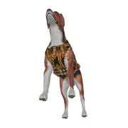 Queen Big Dog's Tank Top - CreLESAtive™