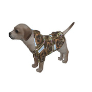 Queen Dog's Pullover Hoodie - CreLESAtive™