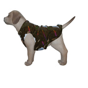 QUEEN Dog's Tank Top - CreLESAtive™