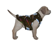 QUEEN Dog's Tank Top - CreLESAtive™