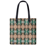 Ras Charlie Princess Shoulder Bag - CreLESAtive™