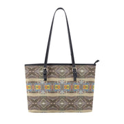 Russell by Zion Women's Tote Bag - CreLESAtive™