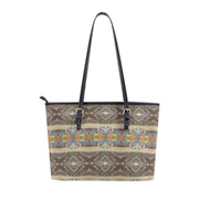 Russell by Zion Women's Tote Bag - CreLESAtive™