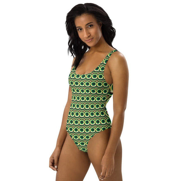 s shape cup - CreLESAtive™