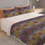 Sacred Colored Bedding Set | 125（gsm） - CreLESAtive™