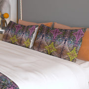 Sacred Colored Bedding Set | 125（gsm） - CreLESAtive™