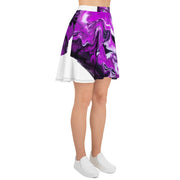Skater Skirt - CreLESAtive™