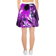 Skater Skirt - CreLESAtive™