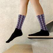 Socks - CreLESAtive™
