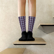 Socks - CreLESAtive™