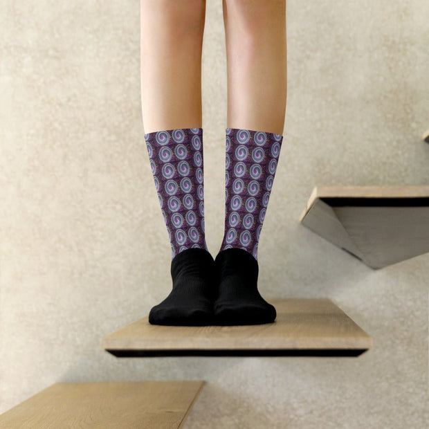 Socks - CreLESAtive™