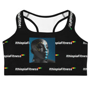 Sports bra - CreLESAtive™