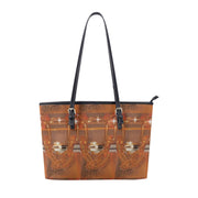 SurPRIZE Women's Tote Bag - CreLESAtive™