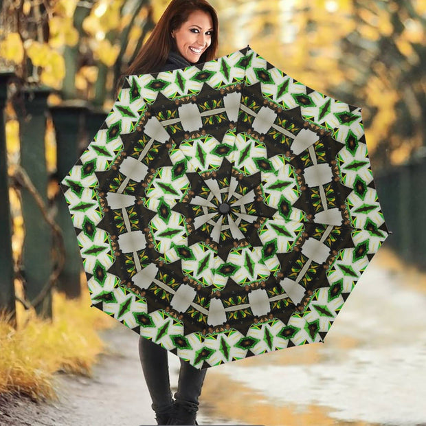 Taheem Umbrella - CreLESAtive™