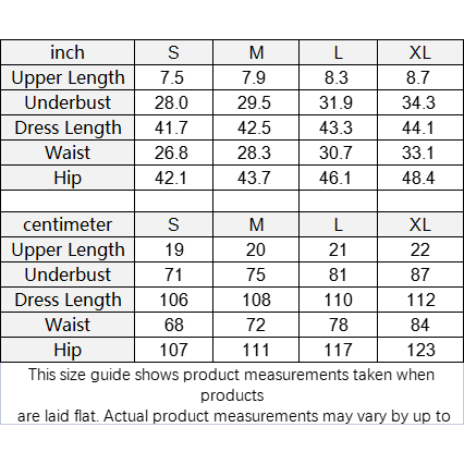 Taheem's Abstract Women's Tie Back Wrap Dress - CreLESAtive™