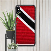 T&T iPhone Case - CreLESAtive™