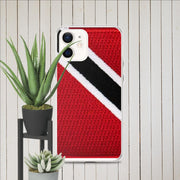T&T iPhone Case - CreLESAtive™