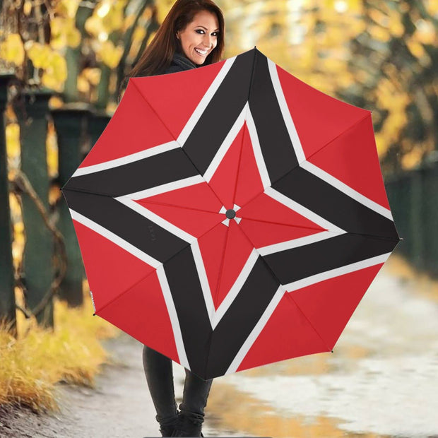 T&T Umbrella - CreLESAtive™