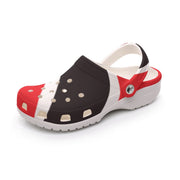 T&T Women's Classic Clogs - CreLESAtive™