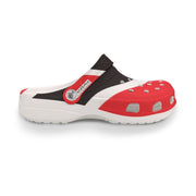 T&T Women's Classic Clogs - CreLESAtive™