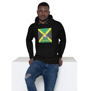 Unisex Hoodie - CreLESAtive™