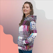 Unisex Hoodie - CreLESAtive™