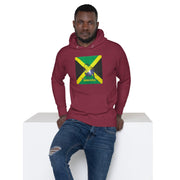 Unisex Hoodie - CreLESAtive™