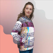 Unisex Hoodie - CreLESAtive™