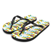 VI Flip-Flops - CreLESAtive™