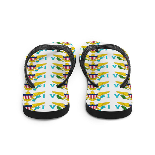 VI Flip-Flops - CreLESAtive™