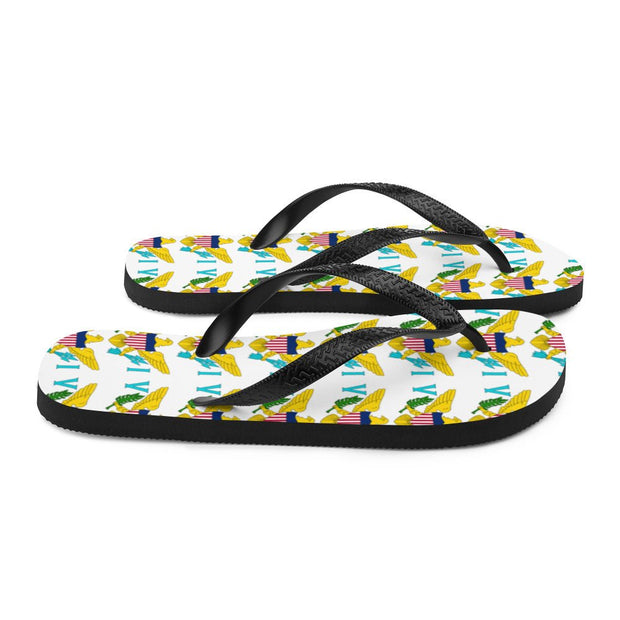 VI Flip-Flops - CreLESAtive™