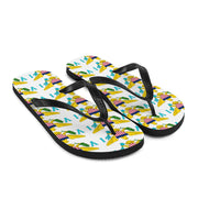 VI Flip-Flops - CreLESAtive™
