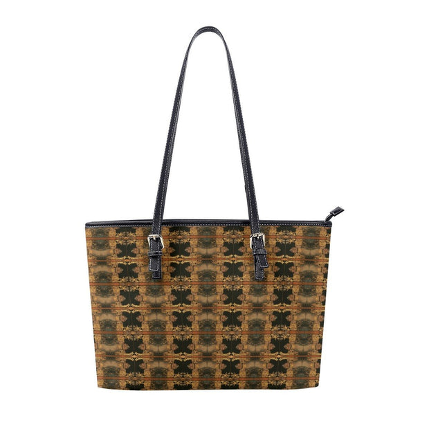 Women's Tote Bag - CreLESAtive™