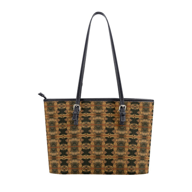 Women's Tote Bag - CreLESAtive™
